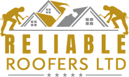 Reliable Roofers Ltd